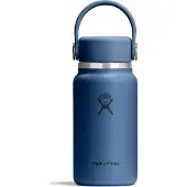 Hydroflask 200ml Micro Hydro termosflaska