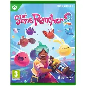Slime Rancher 2 (FR/IT/SPA/Multi in Game)