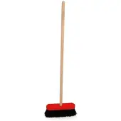 Egmont toys Leksakskvast 80 Cm