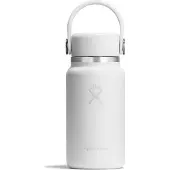Hydroflask 200ml Micro Hydro termosflaska