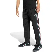 Adidas Belgium Originals Träningsbyxor