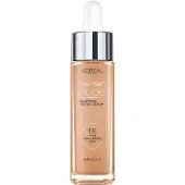L'Oréal Paris True Match Nude Plumping Tinted Serum 4-5 Medium - 30 ml
