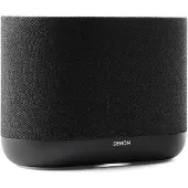 Denon Home 400 Smart Högtalare