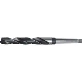 RUKO 204540 Din 345 N Hss Ø 54.00 Mm Träborr