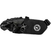 Ulac Radtail Gt Sadeltaske 5.8l