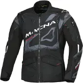 Macna Landmark Motocross Jacka