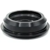 BLACK BEARING Semi-integrated Zs44/30 Hörlurar