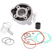 101 Octane Ip18305 Cylinderkit