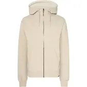Didriksons Ven, Hoodie, Herr, Light Beige