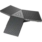 Poly Studio X50/x52/x70/usb Table Konferensmikrofon