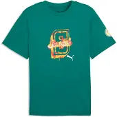 Puma Senegal Ftblculture Tee Men, storlek X-Large