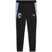 Puma Austria Slim Training Pants Men, storlek Medium