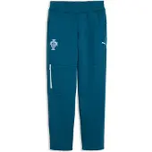 Puma Portugal PUMAtech Sweatpants Youth, storlek 164 cm