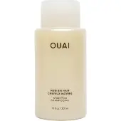 Ouai Medium Hair - Shampoo