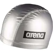 Arena Light Sensation Ii Badmössa