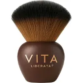 Vita Liberata - Trysal Kabuki Brush