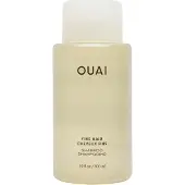 Ouai Fine Hair - Shampoo