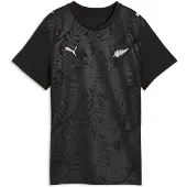 Puma New Zealand 2026 Home Jersey Women, storlek Small