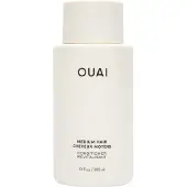 Ouai Medium Hair - Conditioner
