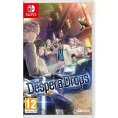 Games Switch Despera Drops
