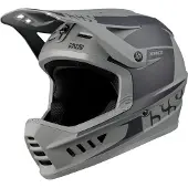 IXS Xact Evo Downhillhjälm