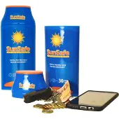 Oliphant Sunsafe Diskret förvaring för stranden Oliphant