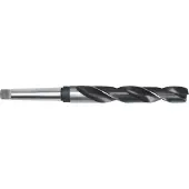 RUKO Din 345 Type N Hss Ø Träborr 28 Mm