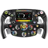 Thrustmaster T128 SimTask Pack - Hjul