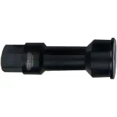 Ks Tools Precisionsspänntång Ø 30 mm 660.0141