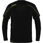 Uhlsport Stream 22 T-shirt Med Lång ärm