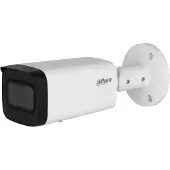 Dahua Ipc-hfw2441tp-zs 4mp 2.7-13.5 Mm övervakningskamera