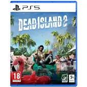 Dead Island 2 (PS5)