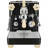 Lelit Espresso machine - Bianca PL162T-EUCB - Cob machine.