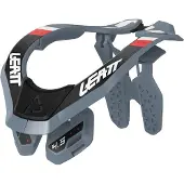 Leatt 4.5 Nackskydd
