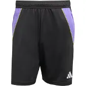 Adidas Tiro 24 Training Shorts