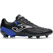Joma Aguila Cup Fg Fotbollsskor
