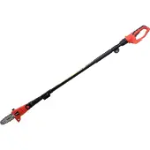 YATO GARDEN multiverktyg 18V