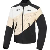 Alpinestars Stella Moshell Jacka
