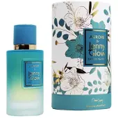 Jenny Glow Aurore Unisex Eau De Parfum - 80 ml