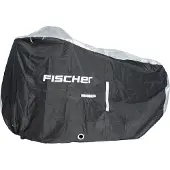 Fischer Fahrrad Cykelförvaring
