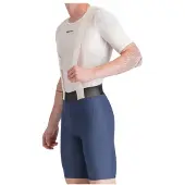 Sportful Ltd 2 Cykelbyxor