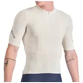 Sportful Hyperepic Korta ärmar Cykeltröja