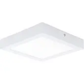 Eglo LED-DL 225X225 VIT 3000K