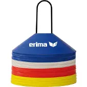 Erima Tillbehör blandade färger