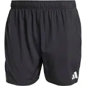 Adidas Badshorts 5 Tum, storlek XX-Large
