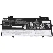 Lenovo Laptop batteri 5B10W13974 15.44 V 3695 mAh
