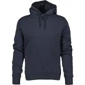 Didriksons Ven, Hoodie, Herr, Navy