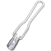 Phoenix Contact Socket wrench QSS 19 1670895