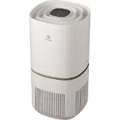 Electrolux Luftrenare EPO50571SW