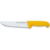 3 Claveles Proflex Slaktarekniv